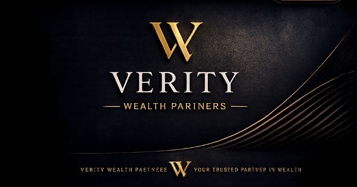 VERITY WEALTH PARTNERS